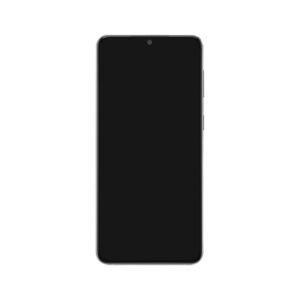 Galaxy S21 Ultra 5G LCD Screen Assembly Replacement With Frame