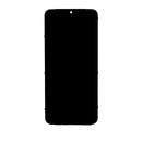 Samsung Galaxy A16 4G (A165 / 2025) OLED Screen Assembly Replacement With Frame