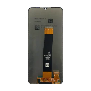 Samsung Galaxy A32 5G OLED Screen Replacement