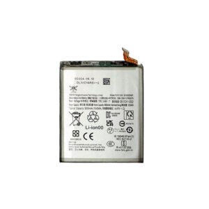 Galaxy S24 Ultra 5G Battery Replacement