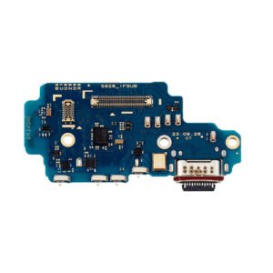 Galaxy S24 Ultra 5G Charging Port Replacement