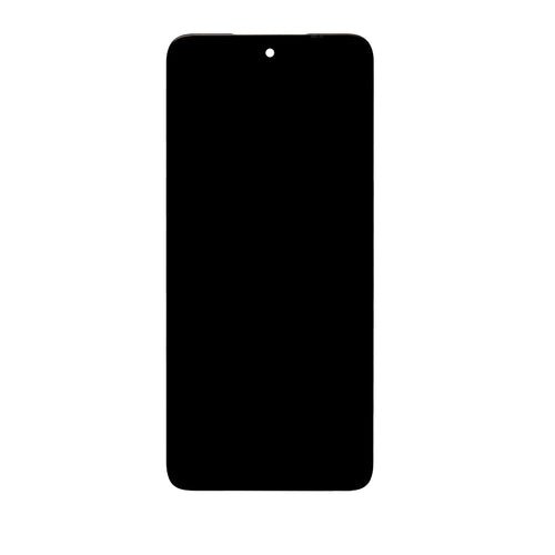 Moto G15 (xt2521-5/2025) LCD Screen Replacement - Image 4