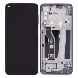 MotoG stylus (xt2115/2021) LCD