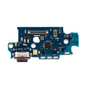Galaxy S24 Plus Battery Replacement