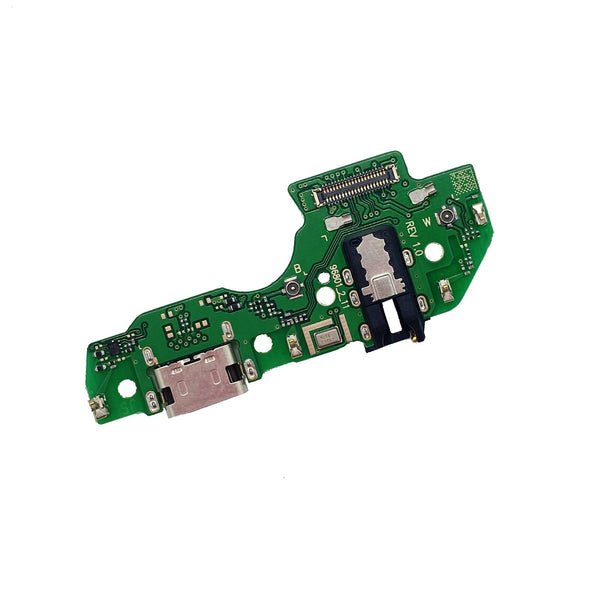 Samsung Galaxy A22 5G Charging Port Board Replacement
