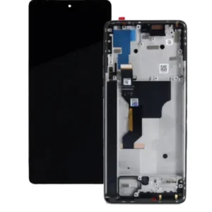 Motorola Moto G Stylus 5G (2024) LCD