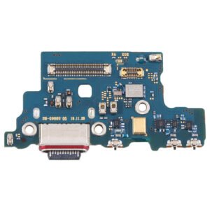 Galaxy S20 Ultra 5G Charging Port Replacement