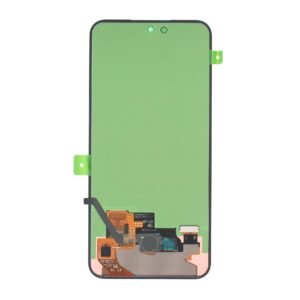 Galaxy S23 FE LCD Screen Assembly Replacement With Frame