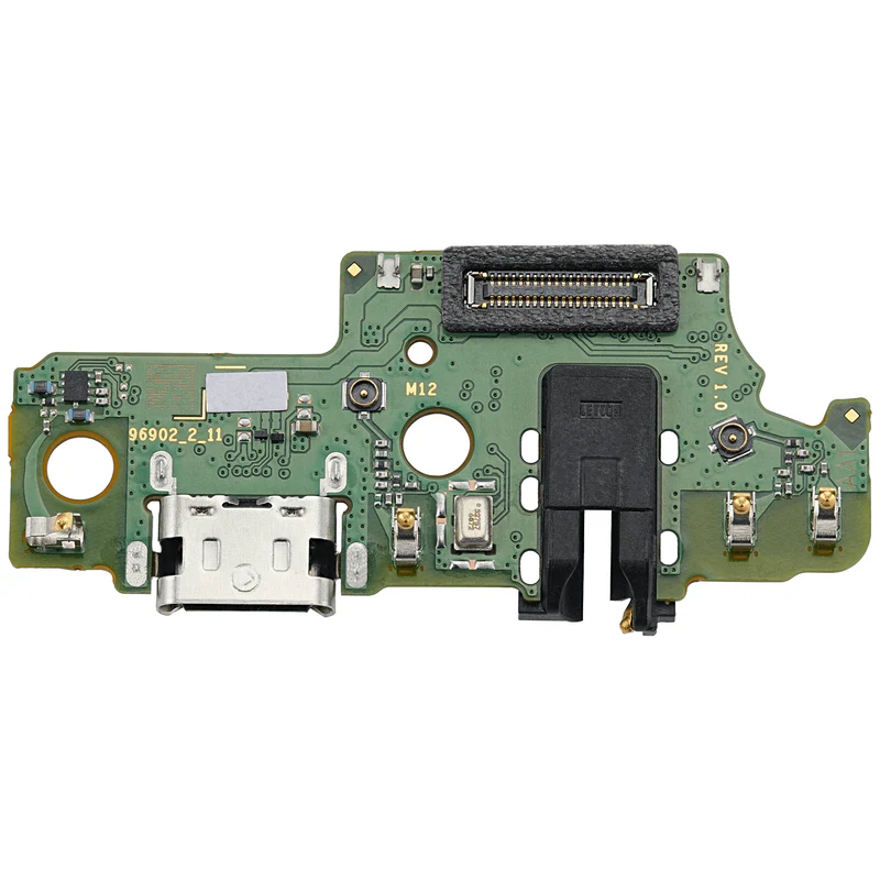 Samsung Galaxy A14 5G (A146 / 2023) Charging Port Flex Replacement