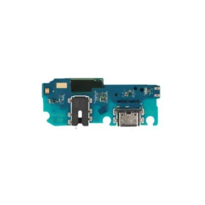 Samsung Galaxy A12 / A12 Nacho Charging Port Flex Replacement