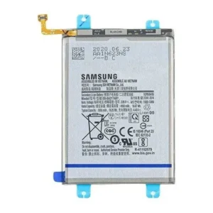 Samsung Galaxy A12 / A12 Nacho Original Replacement Battery